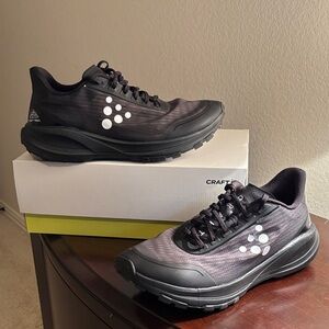 Craft Pure Trail M